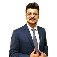 CA Amit Mahajan - Bhagya Achievers